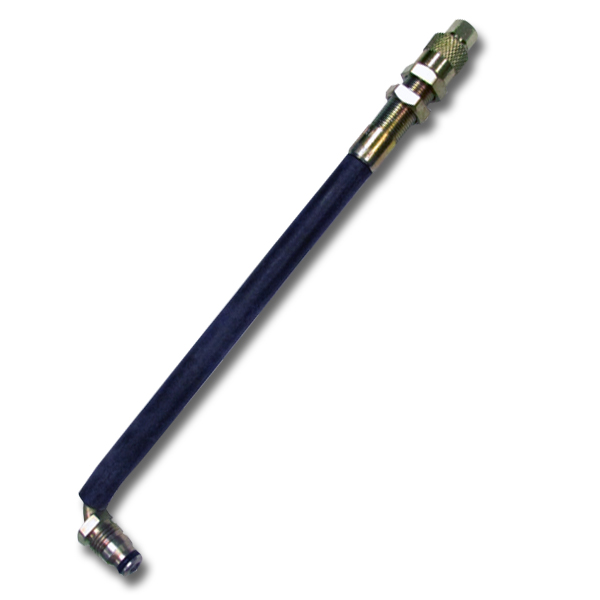  - Valves (OTR / Specialty)